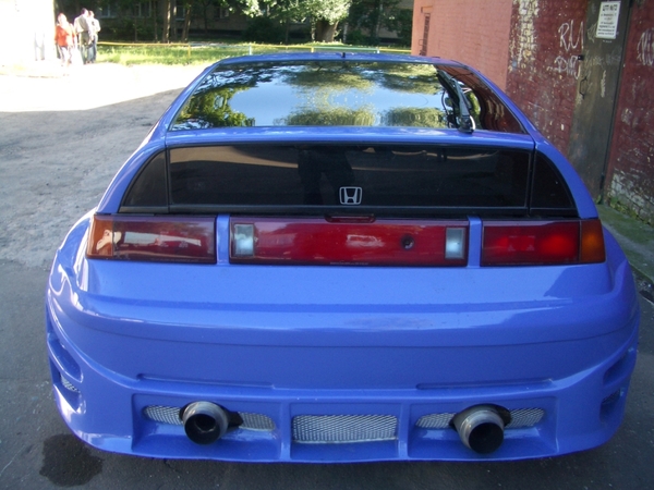 IMGP6204 - 500 KB.JPG