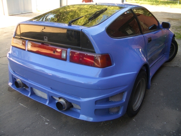 IMGP6205-500 KB.JPG