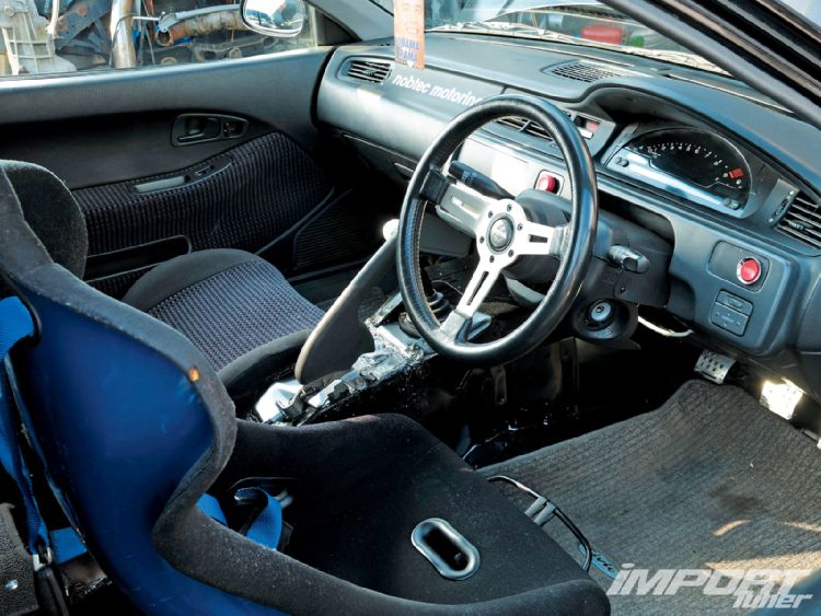 impp_1007_04_o+1993_honda_civic_vti+interior.jpg