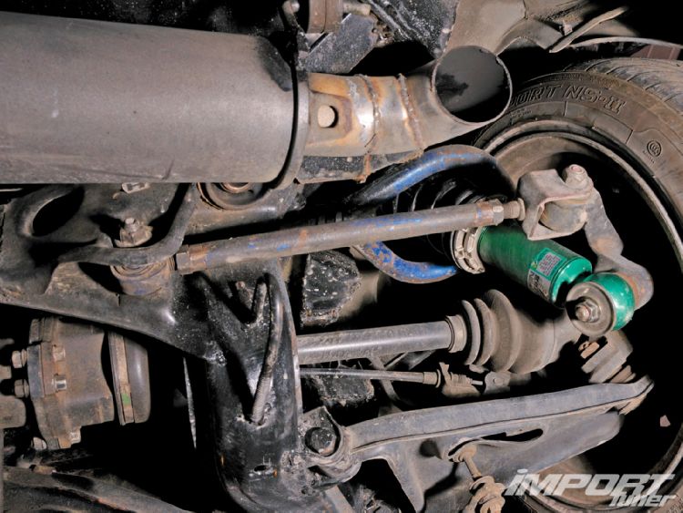 impp_1007_12_o+1993_honda_civic_vti+rear_suspension.jpg