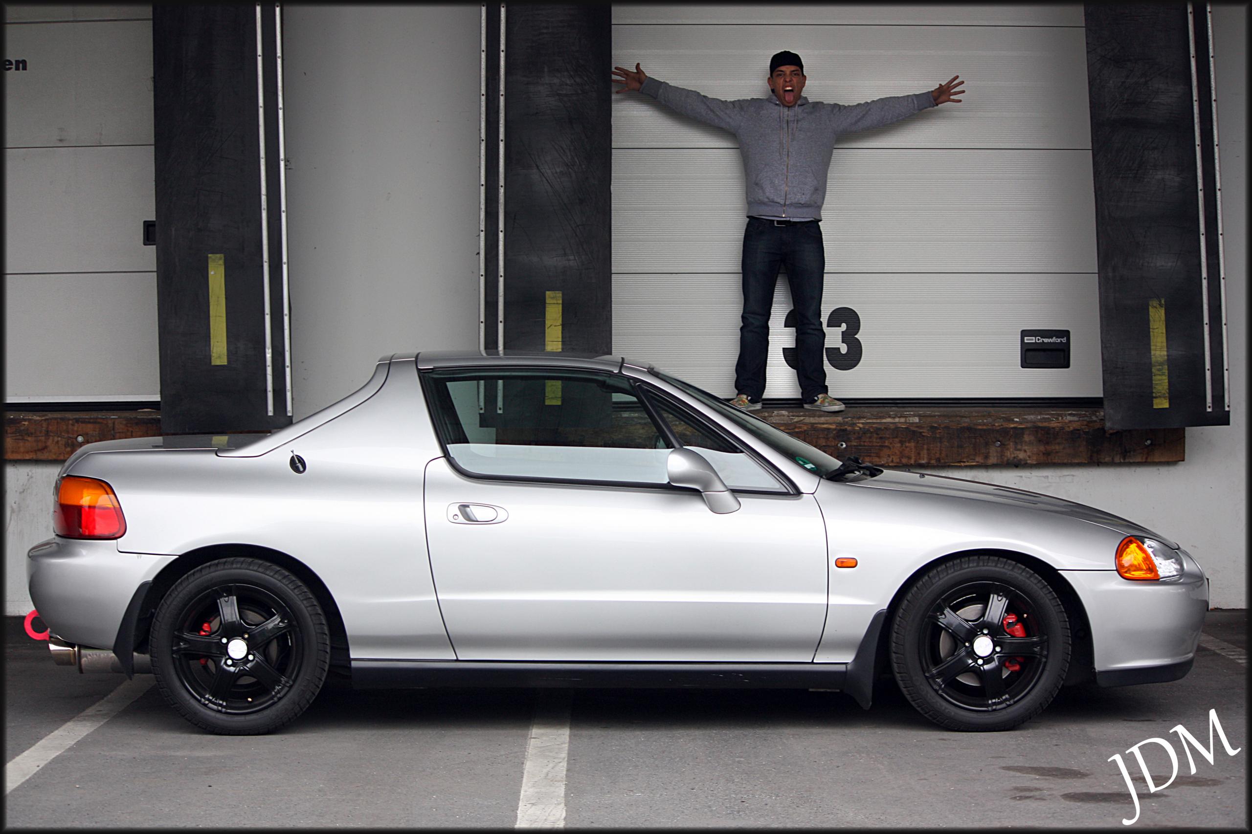 JDM AS FUCK.JPG
