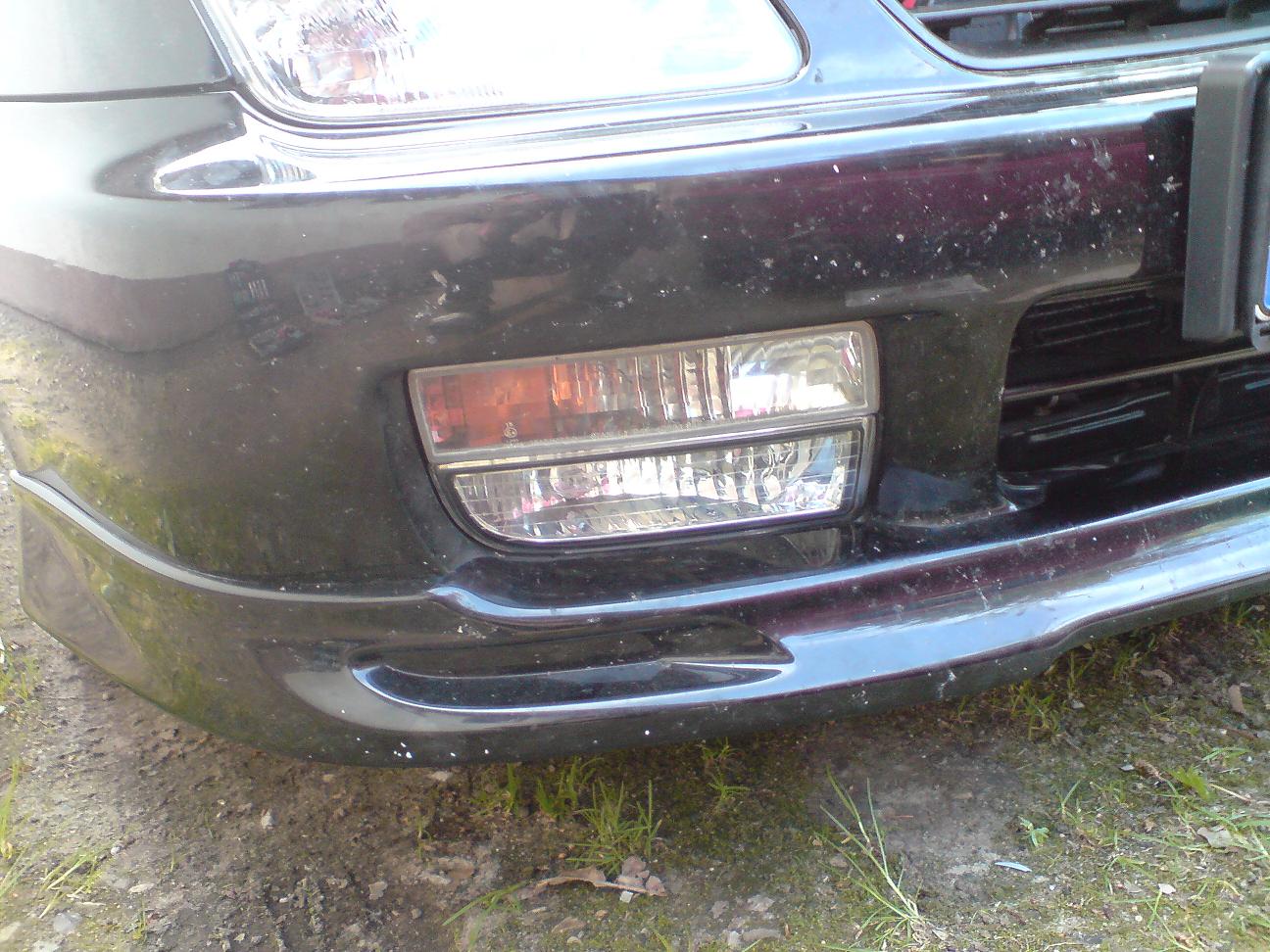 JDM Power01.JPG