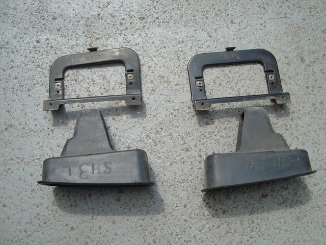 k-DSC02512.JPG