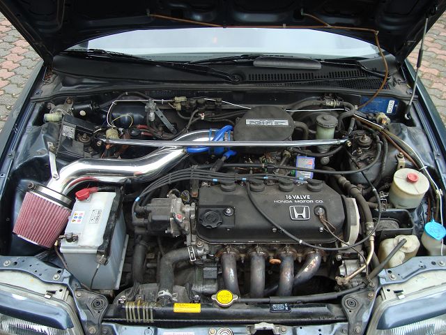 k-DSC02520.JPG