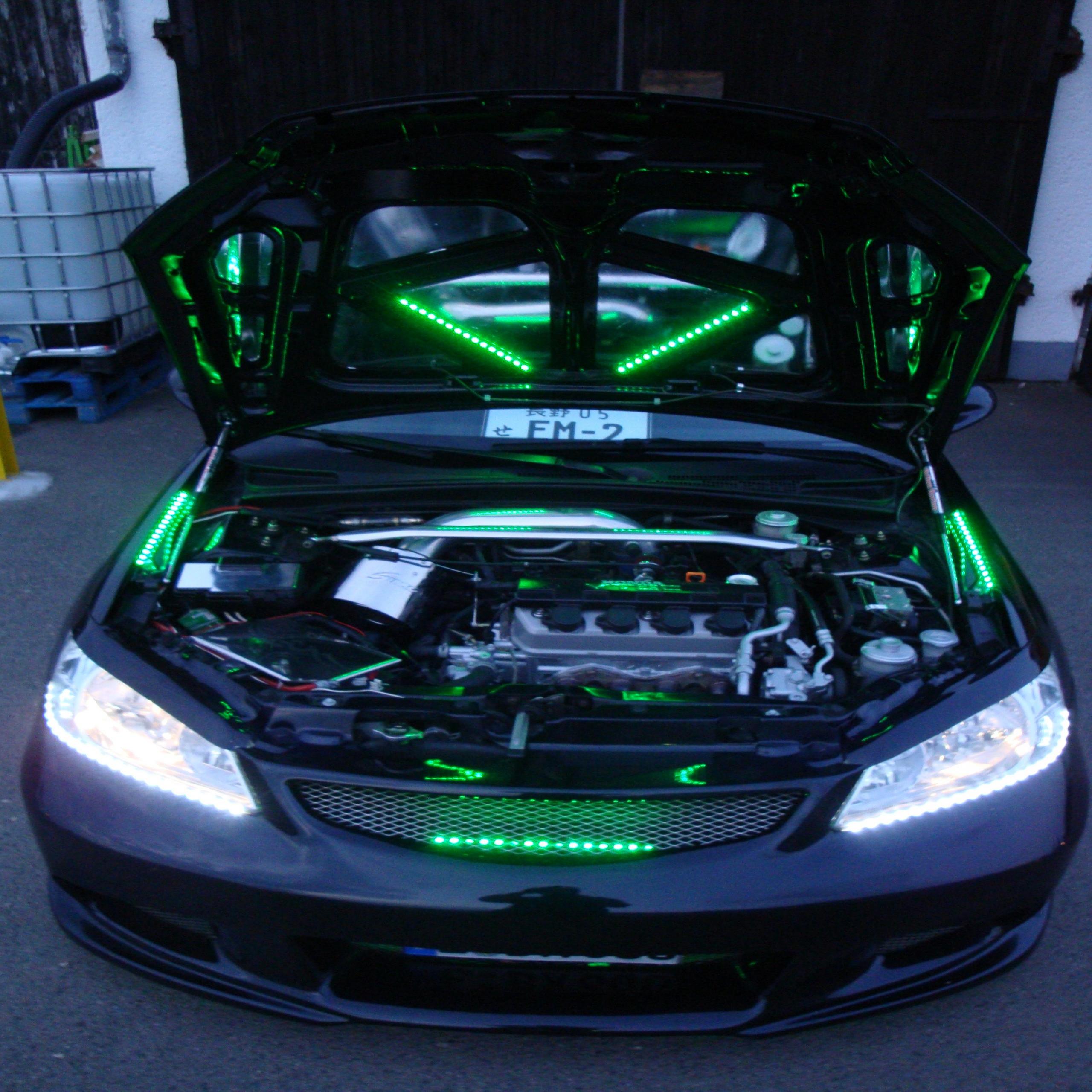 LED 006.JPG