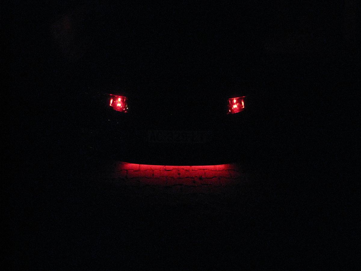 licht2.JPG