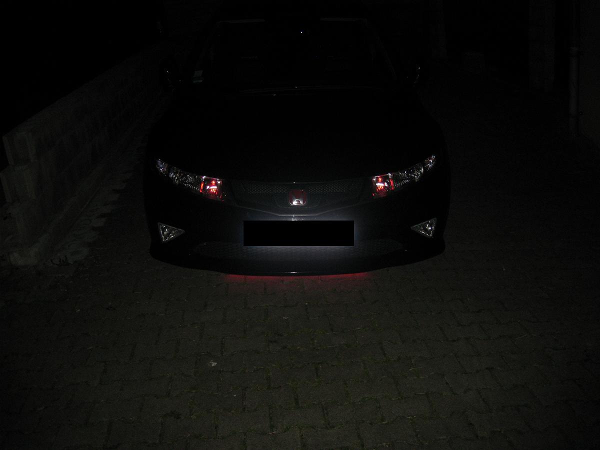 licht3.JPG