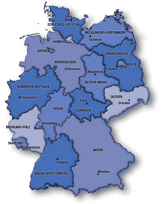 mapger.gif
