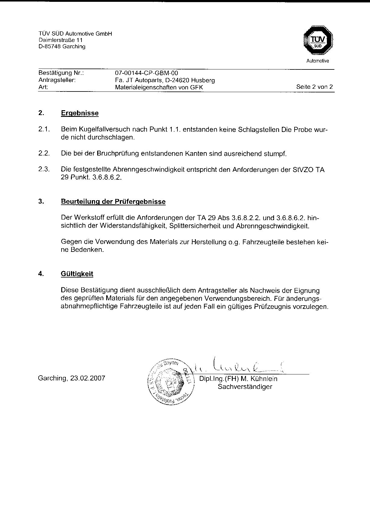 MatGutachtenS2.jpg