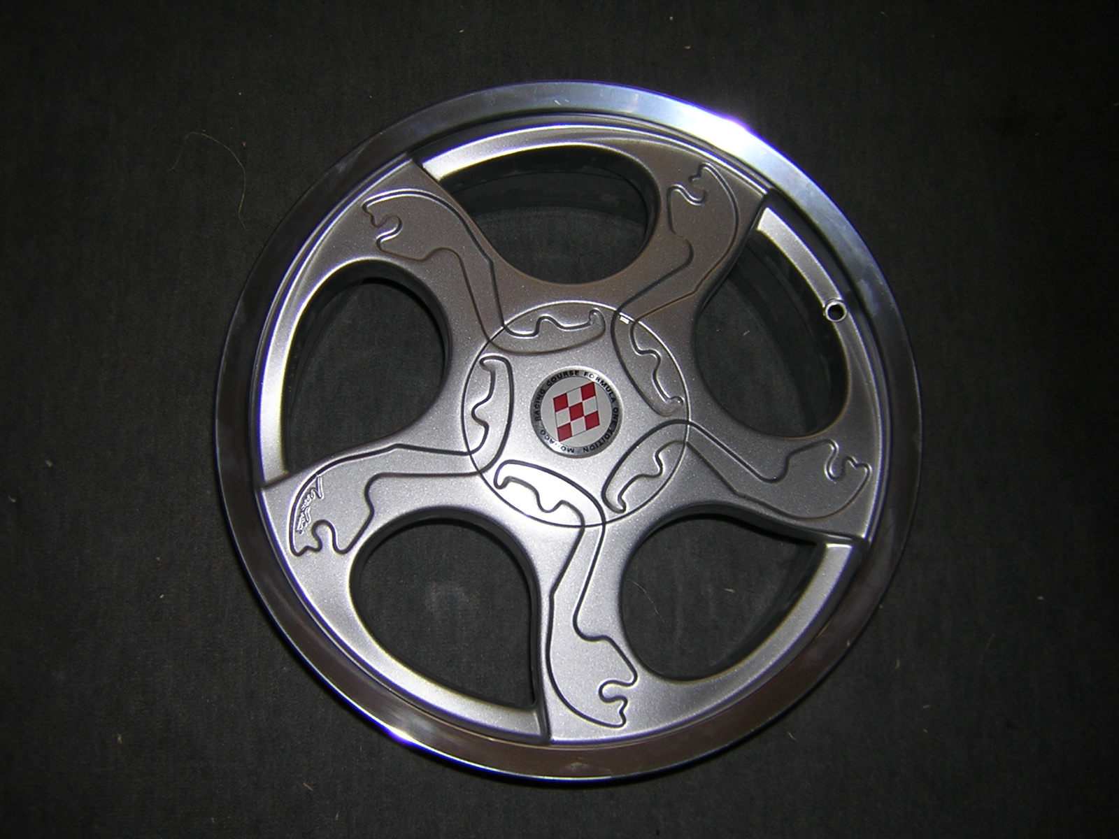 Mulini Monacco Edition 18z.JPG