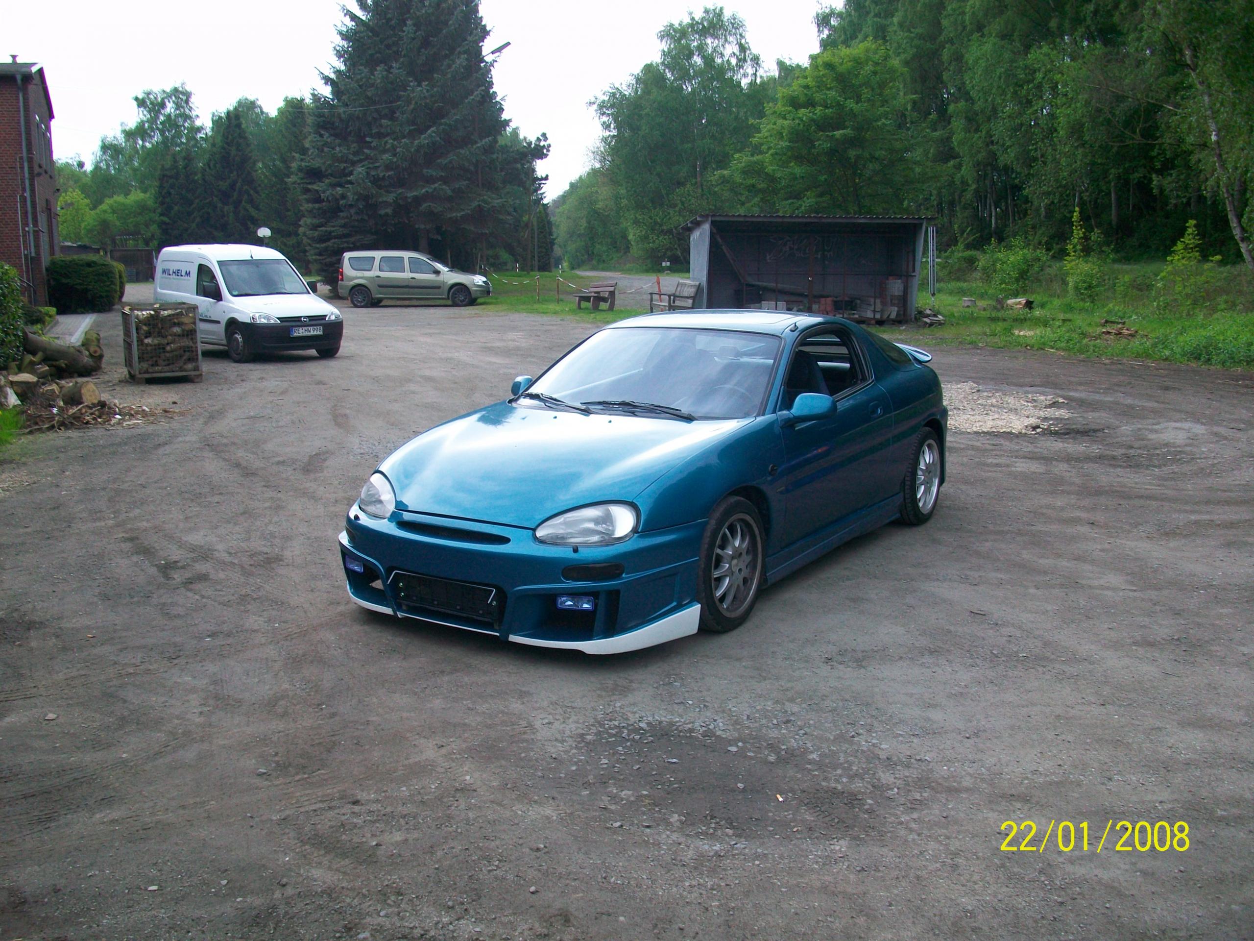mx3 001.jpg