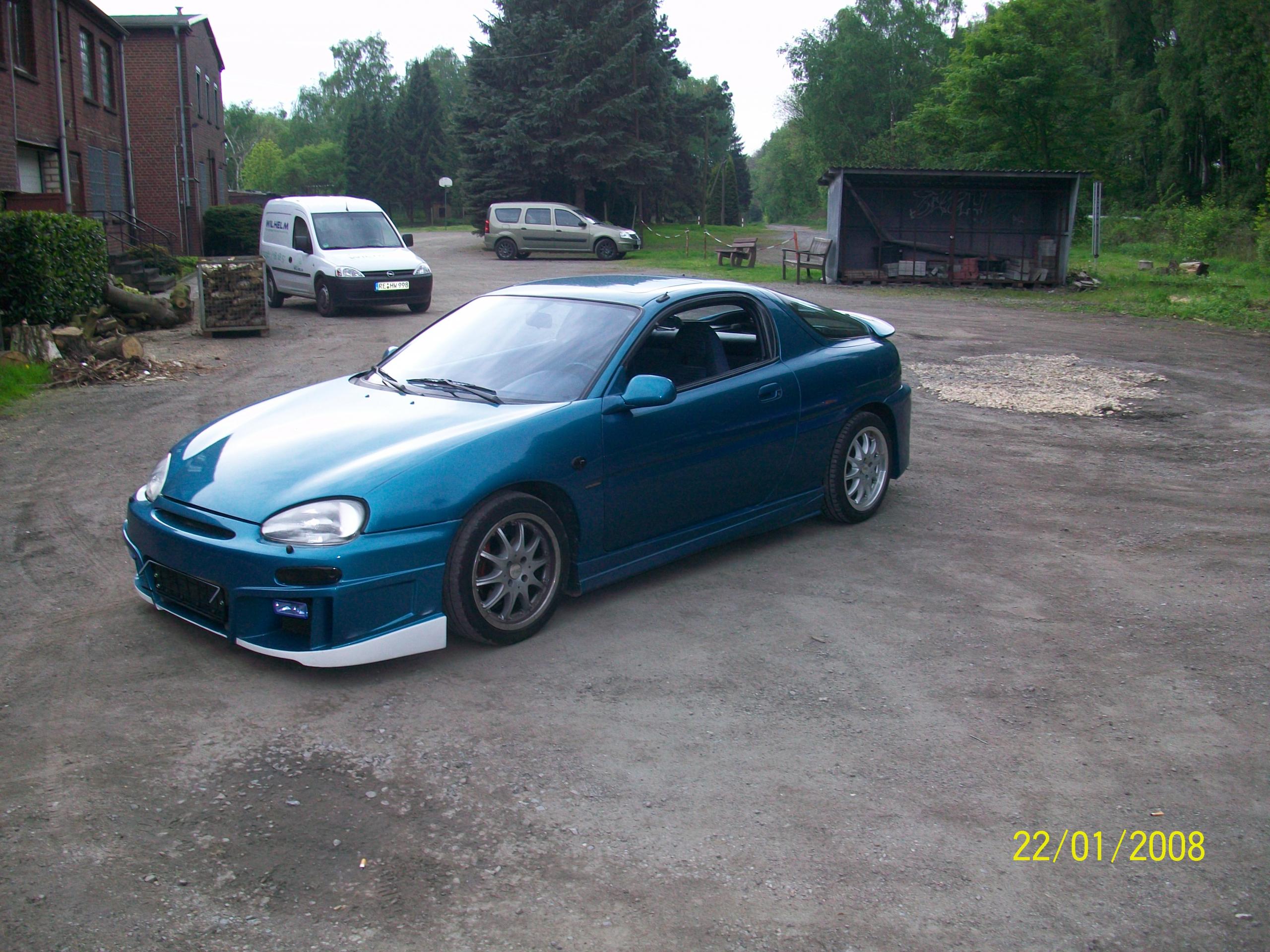 mx3 002.jpg