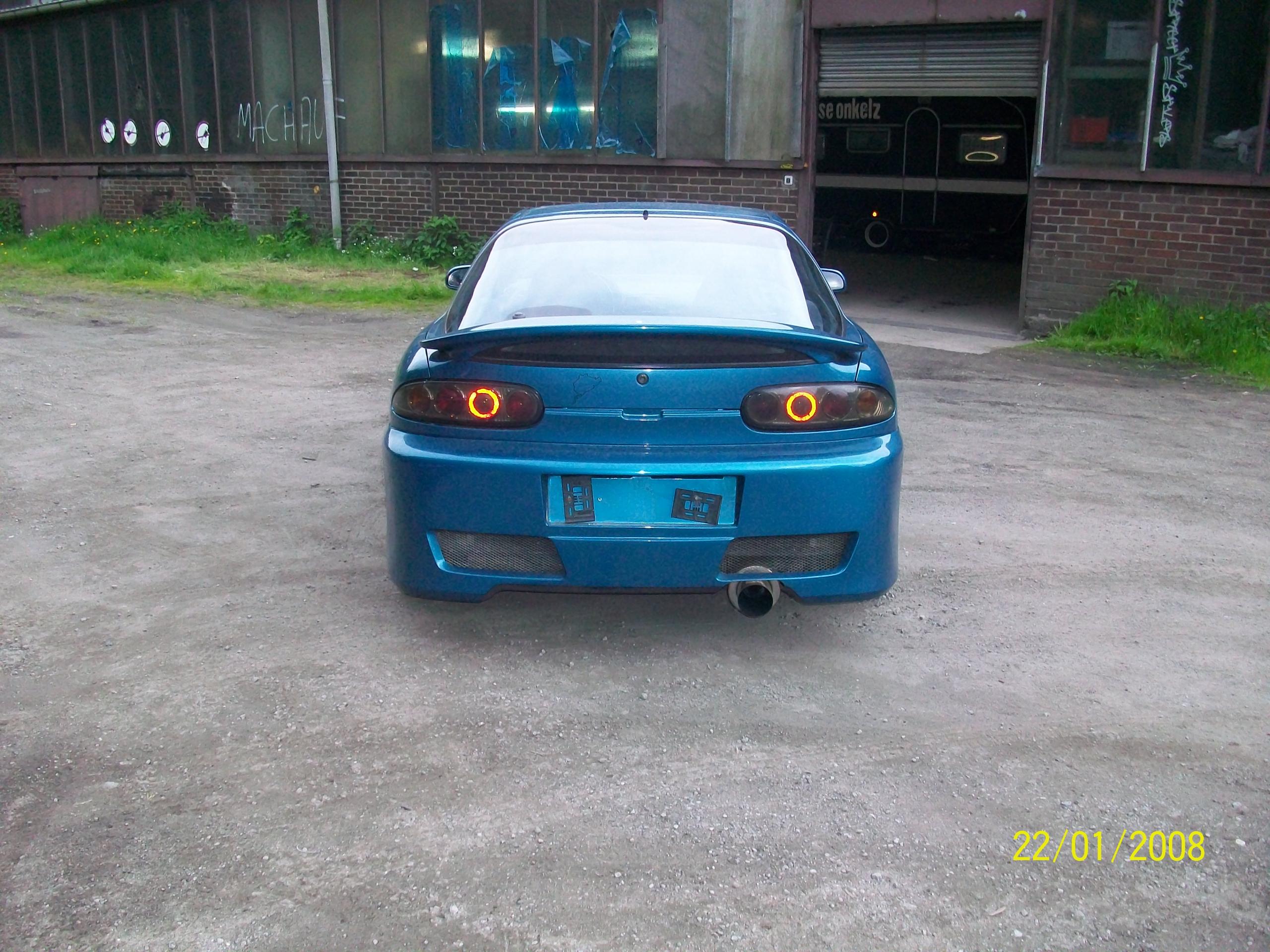 mx3 003.jpg