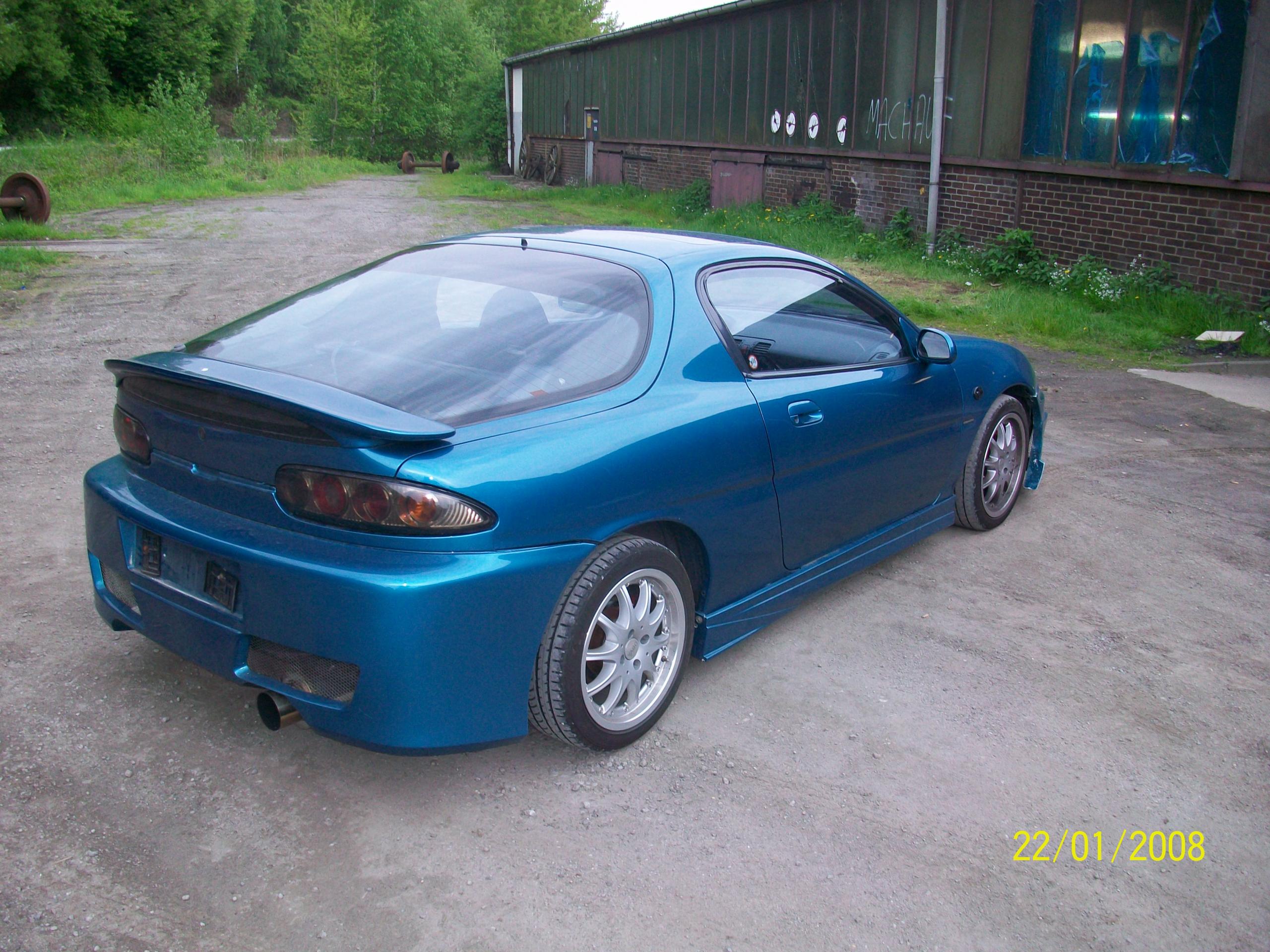 mx3 004.jpg
