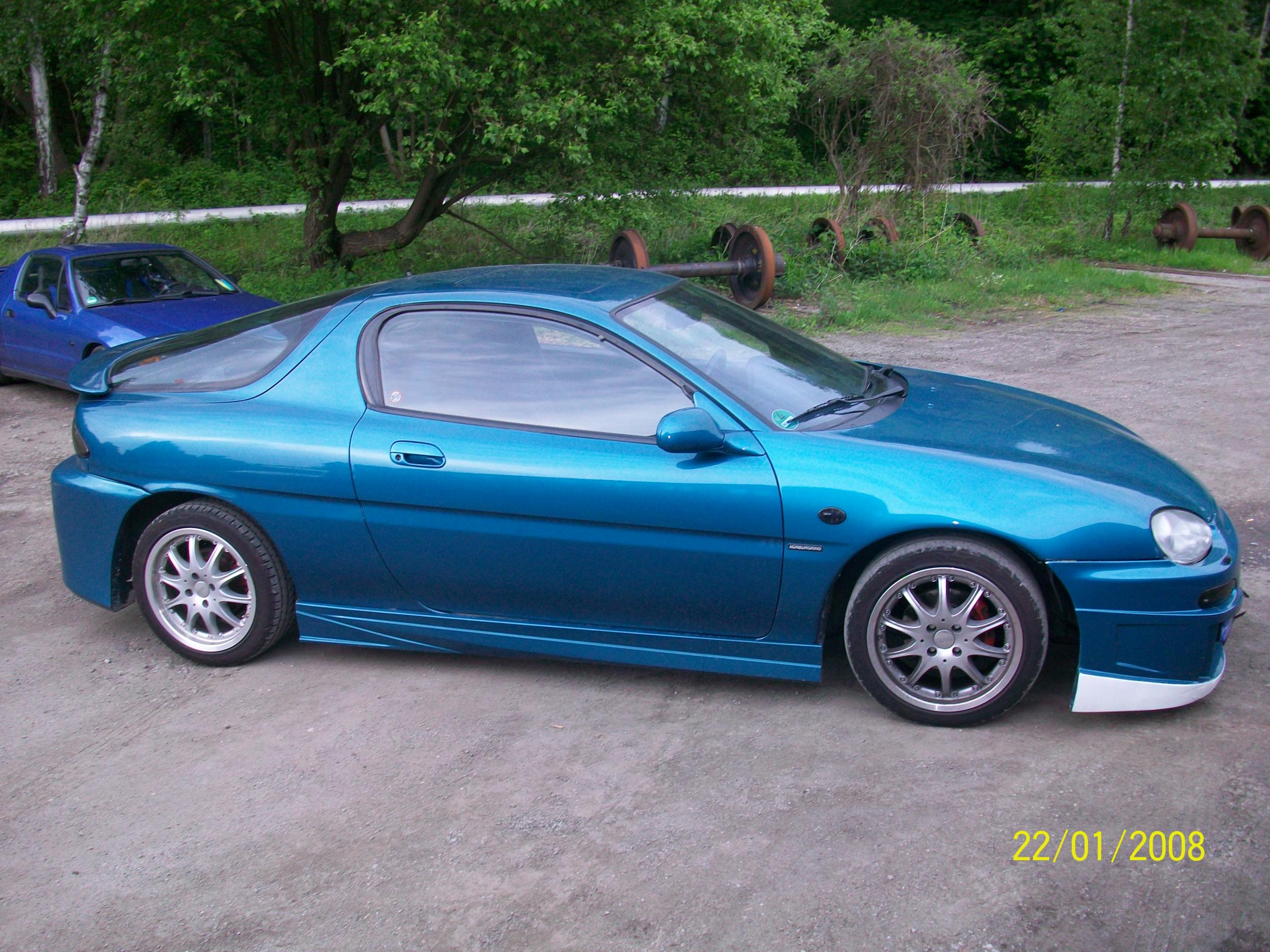 mx3 005.jpg