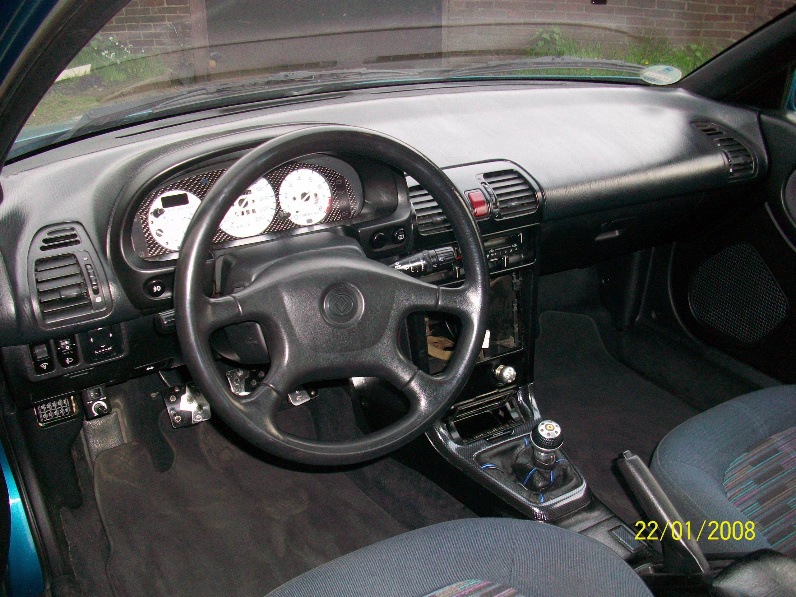 mx3 007.jpg