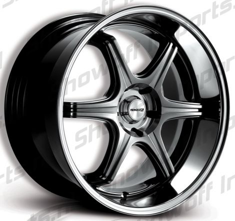 Nur gucken nicht anfassen xD.jpg