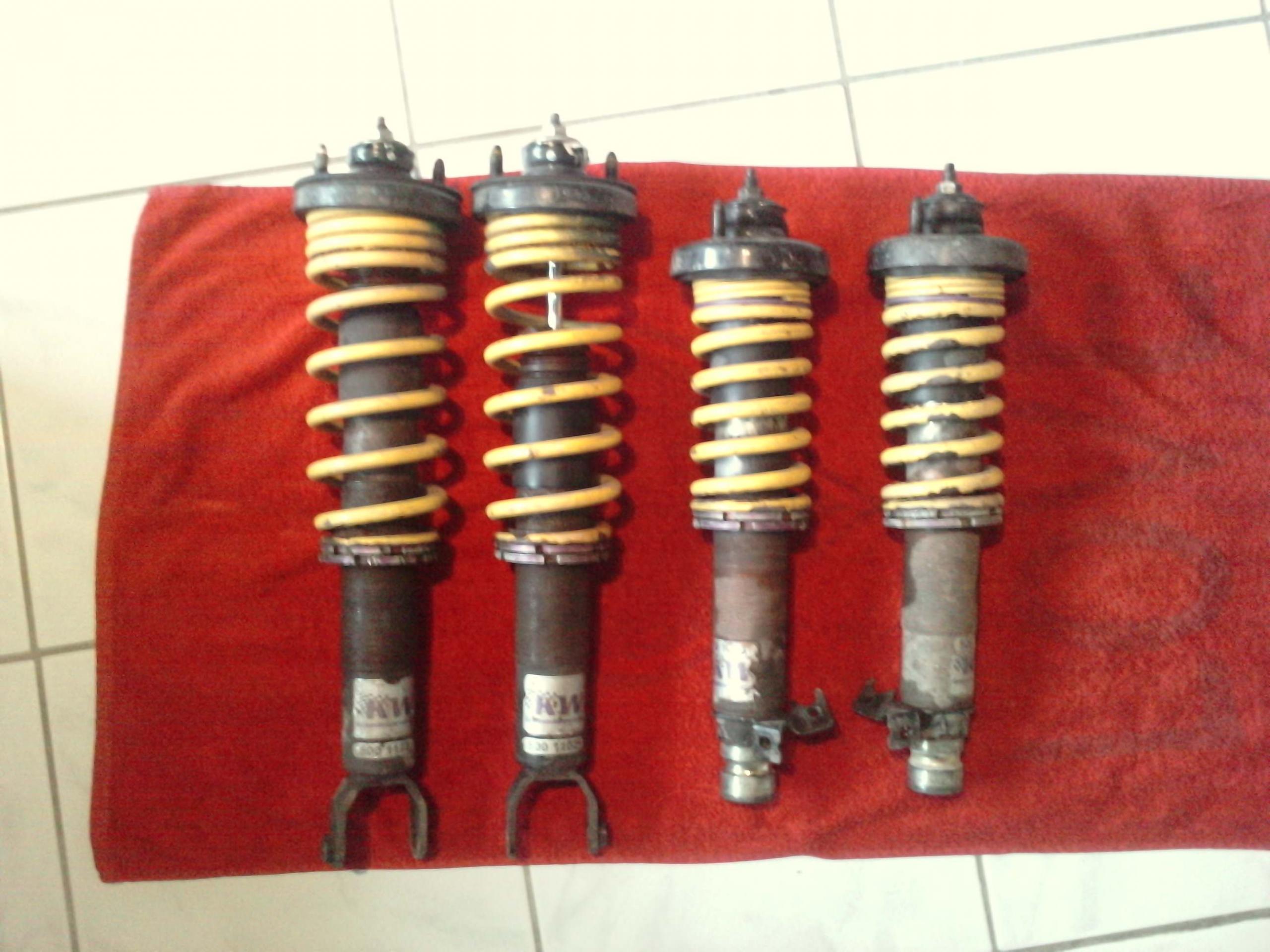 P020510_16.500001.JPG