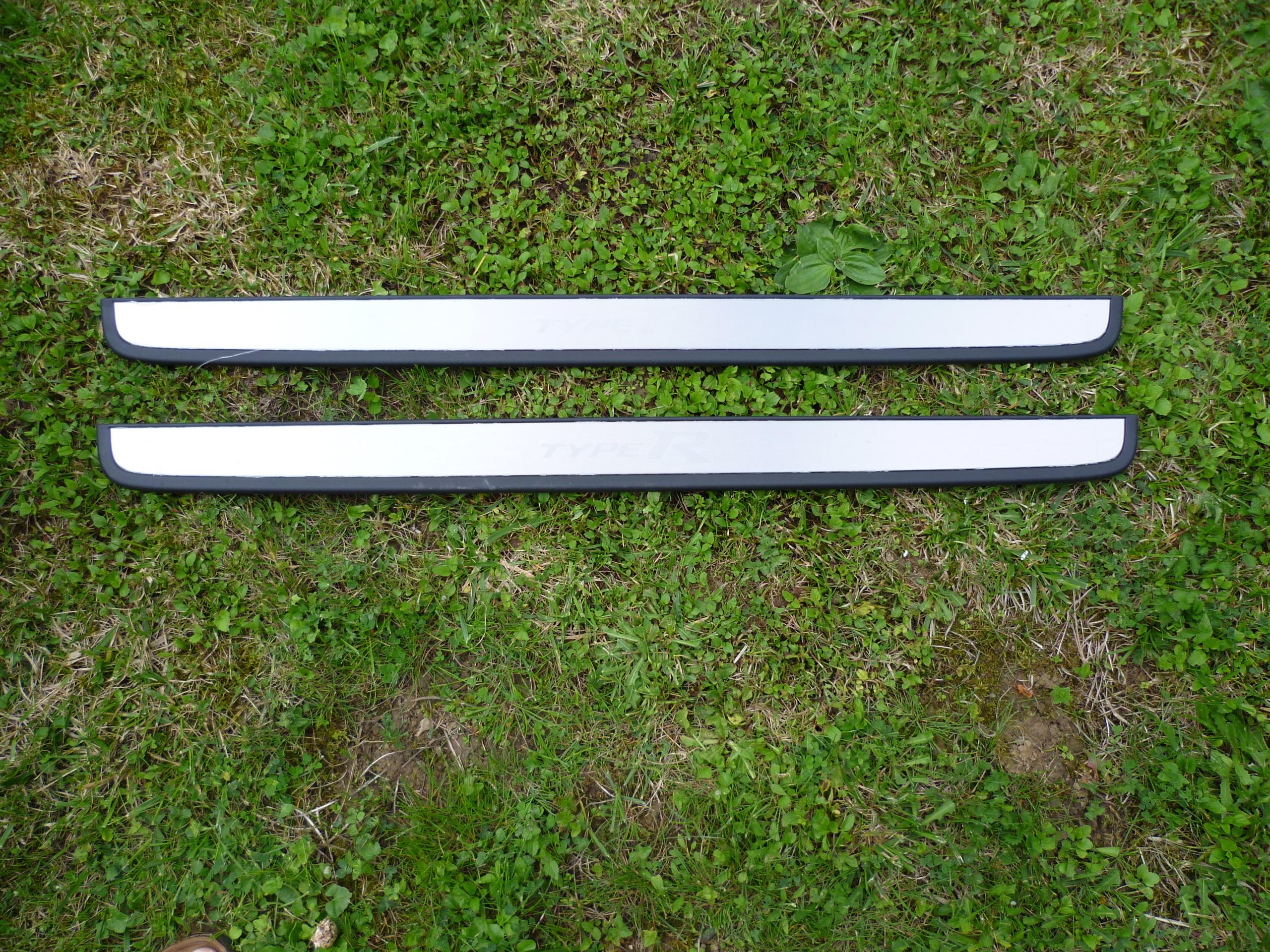 P1000044.JPG