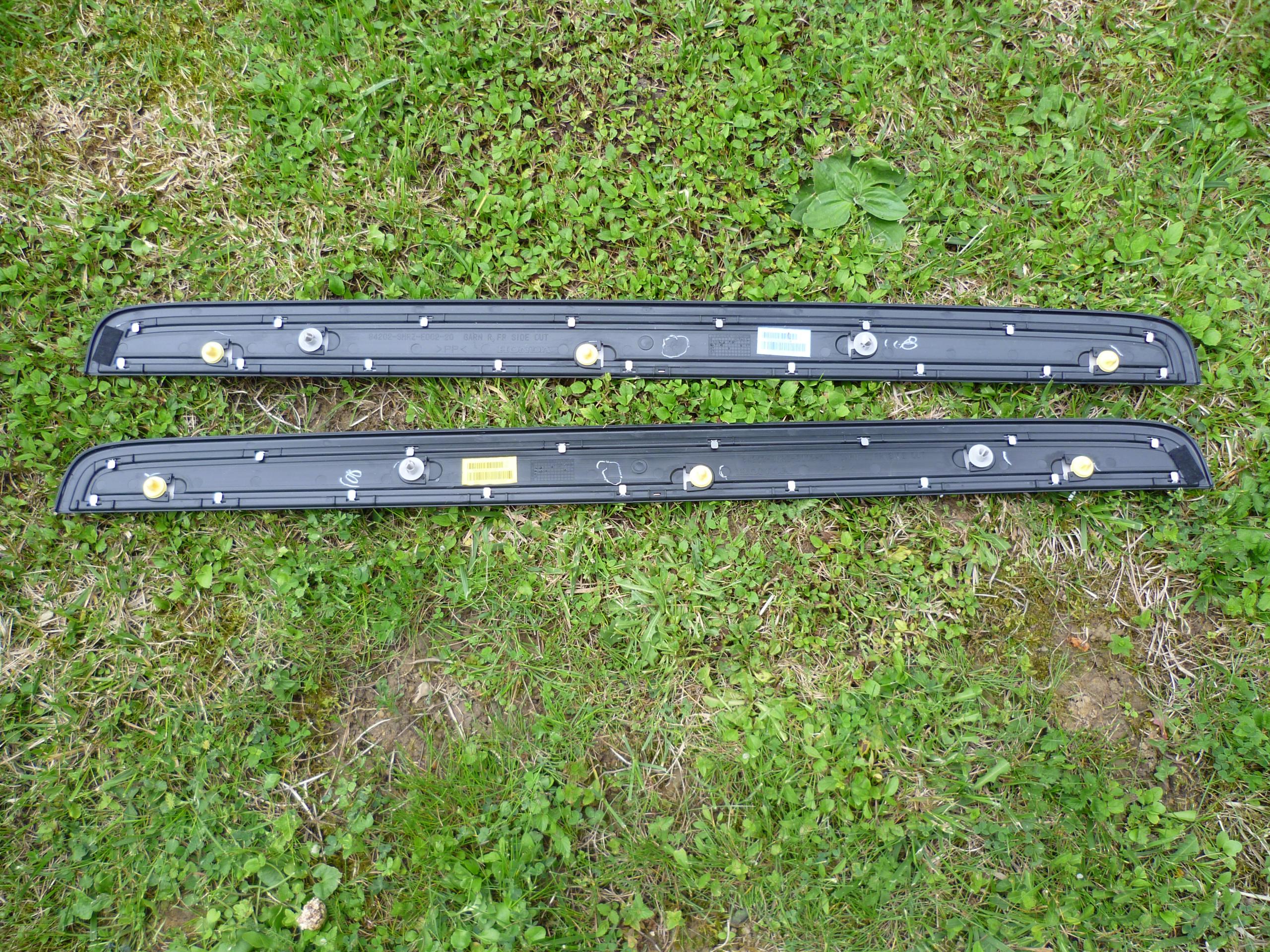 P1000046.JPG