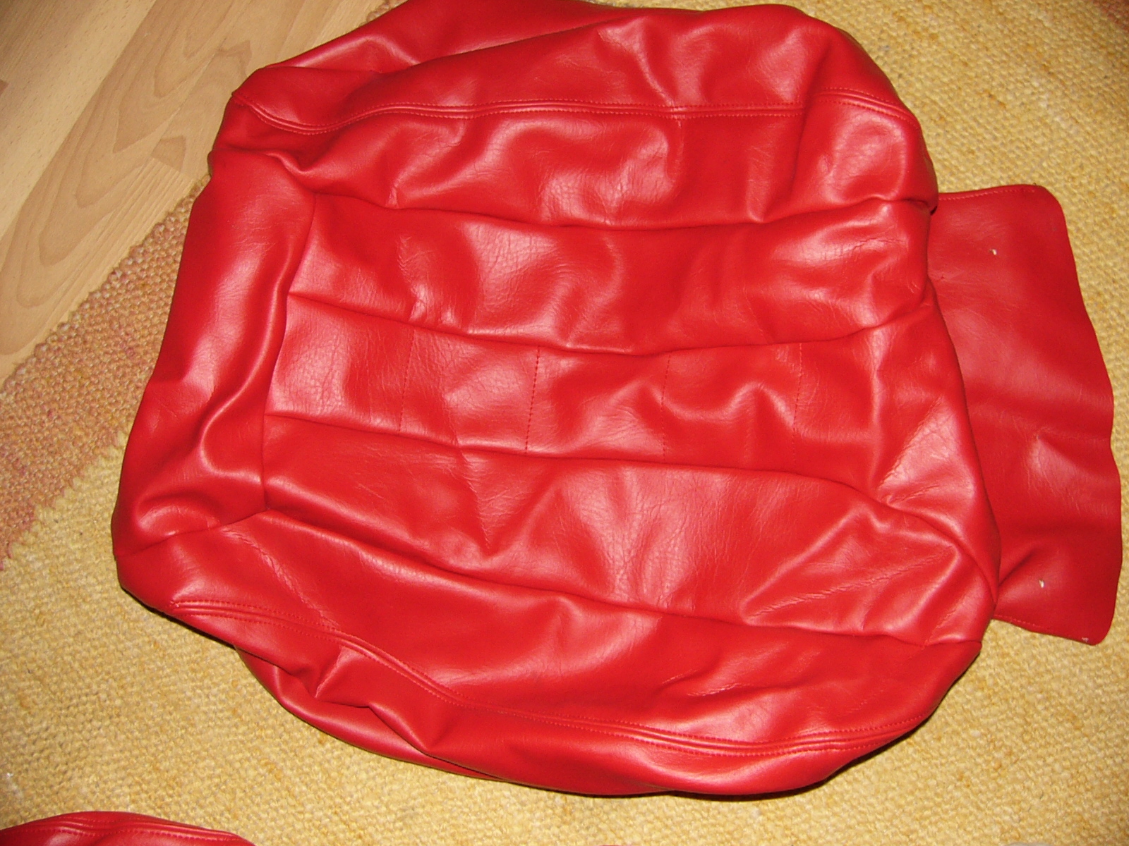 P1100343.JPG