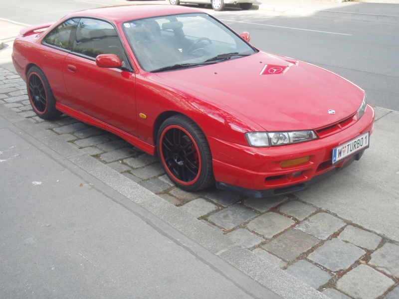 P5100007.JPG