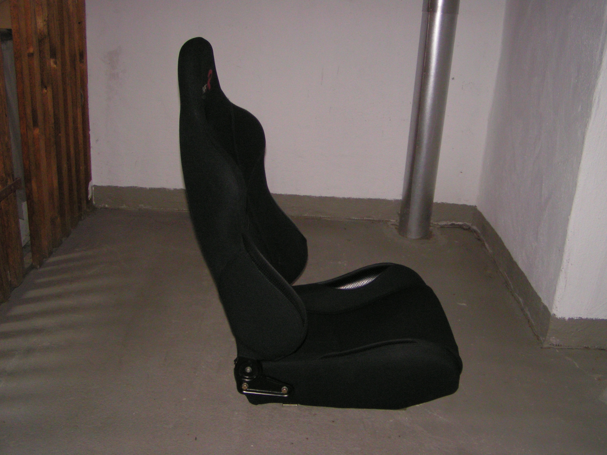 PICT0005.JPG