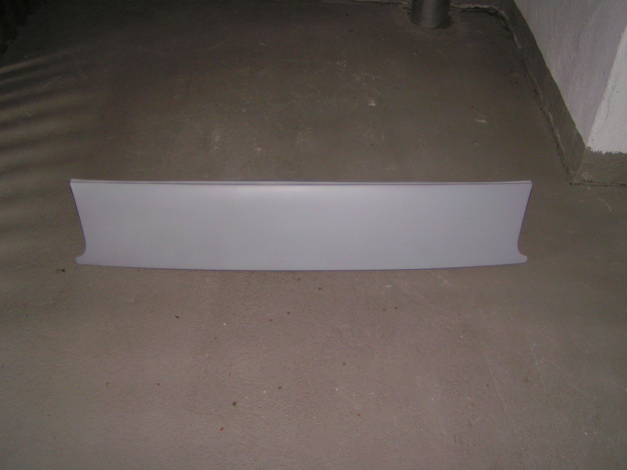 PICT0014.JPG