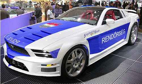 police-car.jpg