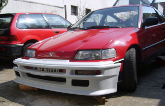 s6000175.jpg