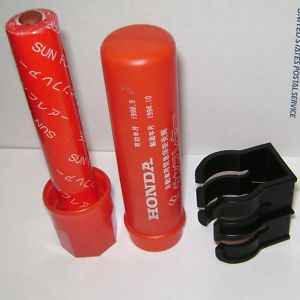 Safety Flare Tube.jpg