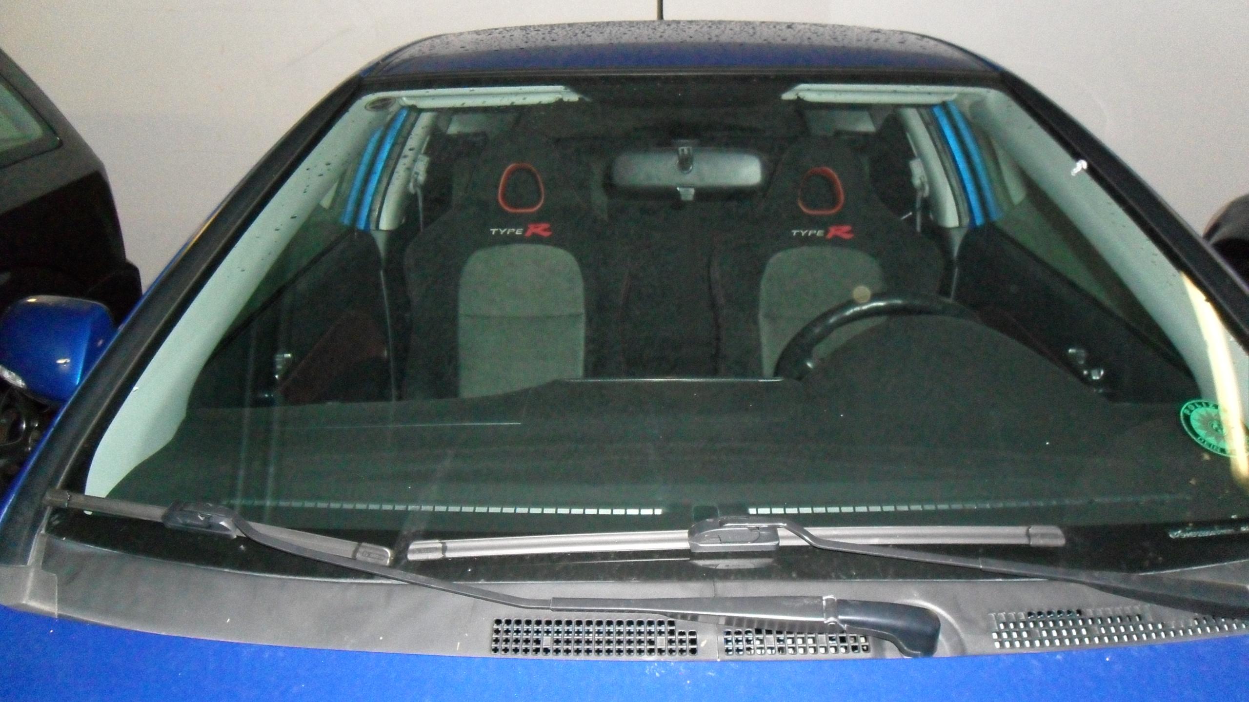 SAM_0790.JPG