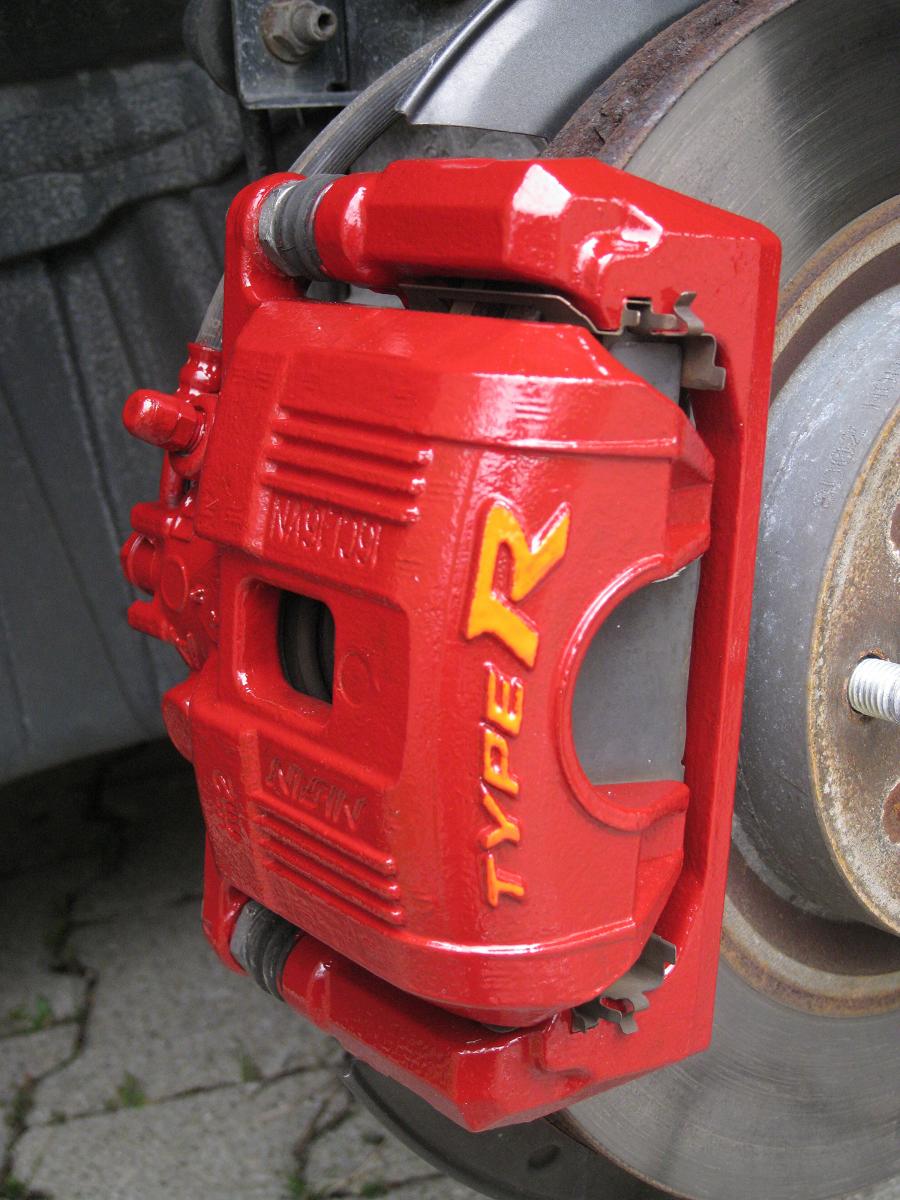 sattel1.JPG