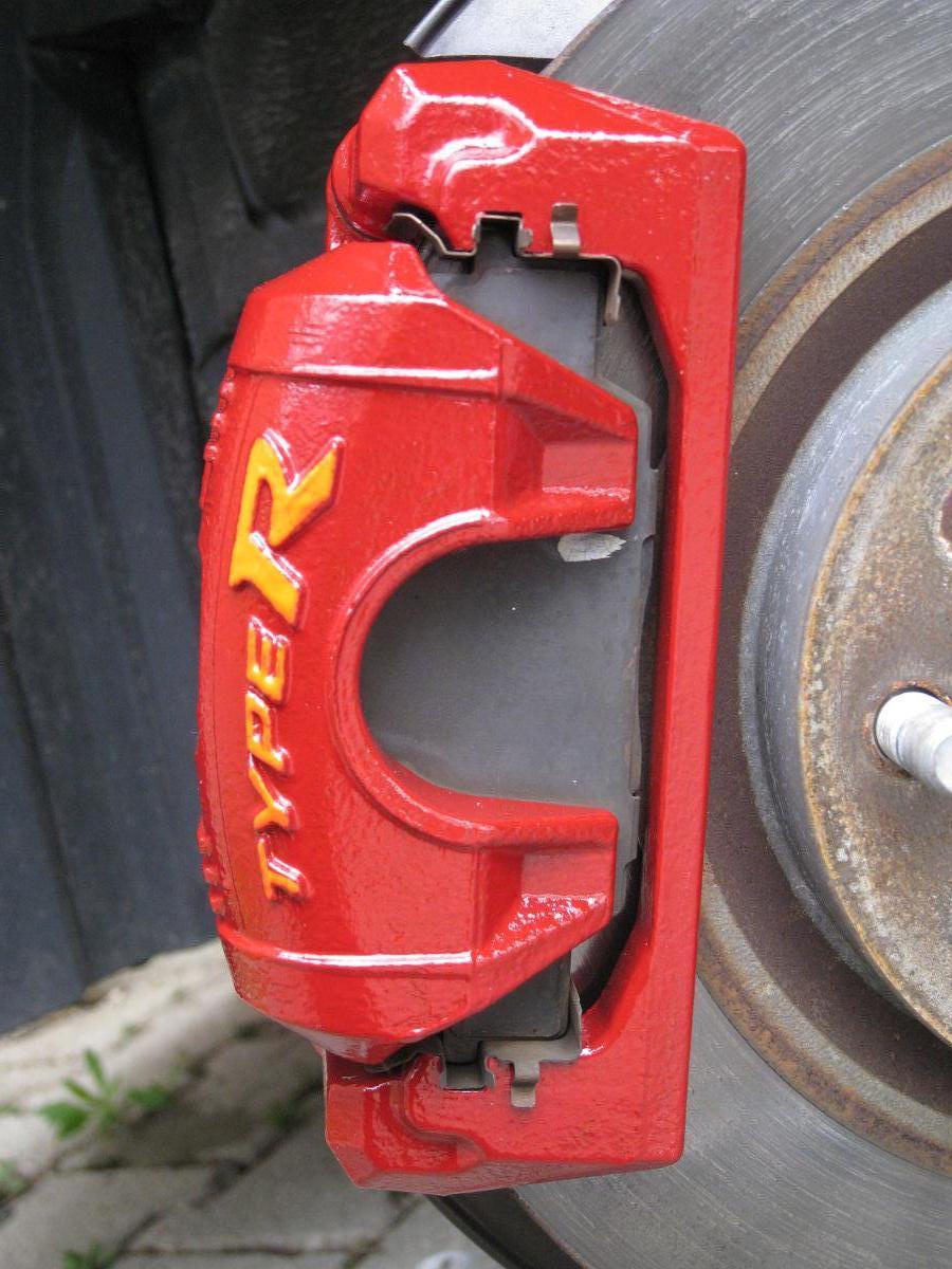 sattel2.JPG