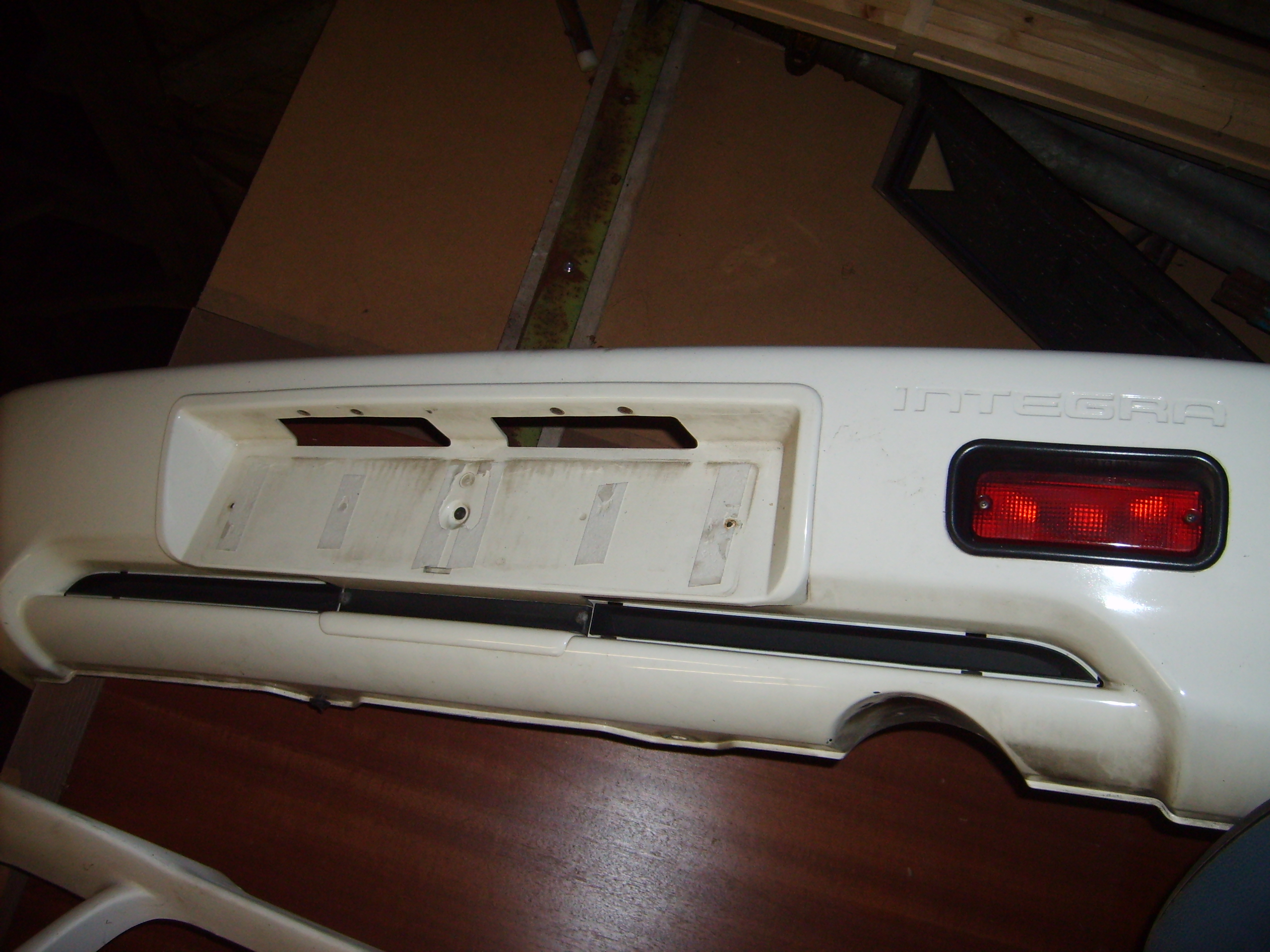 SD532806.JPG