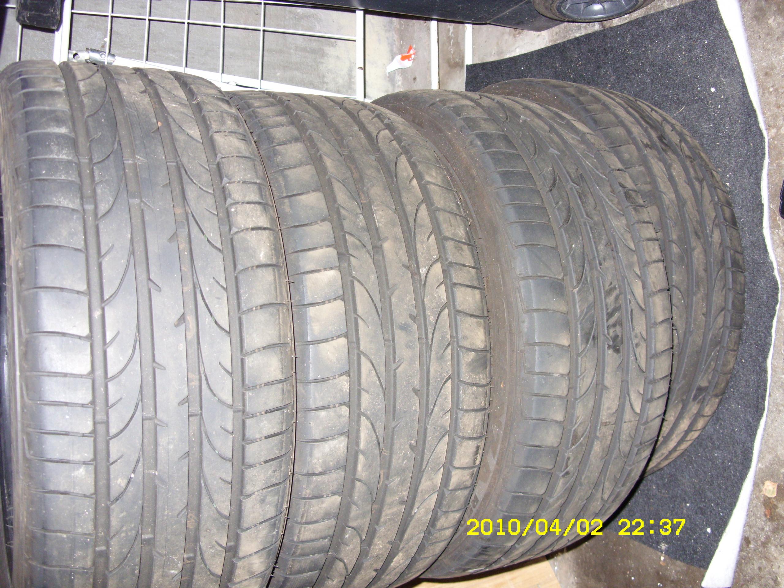 SDC10055.JPG