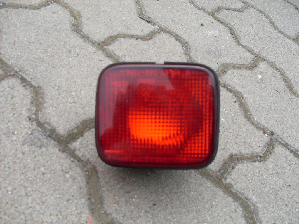 SDC10264.JPG