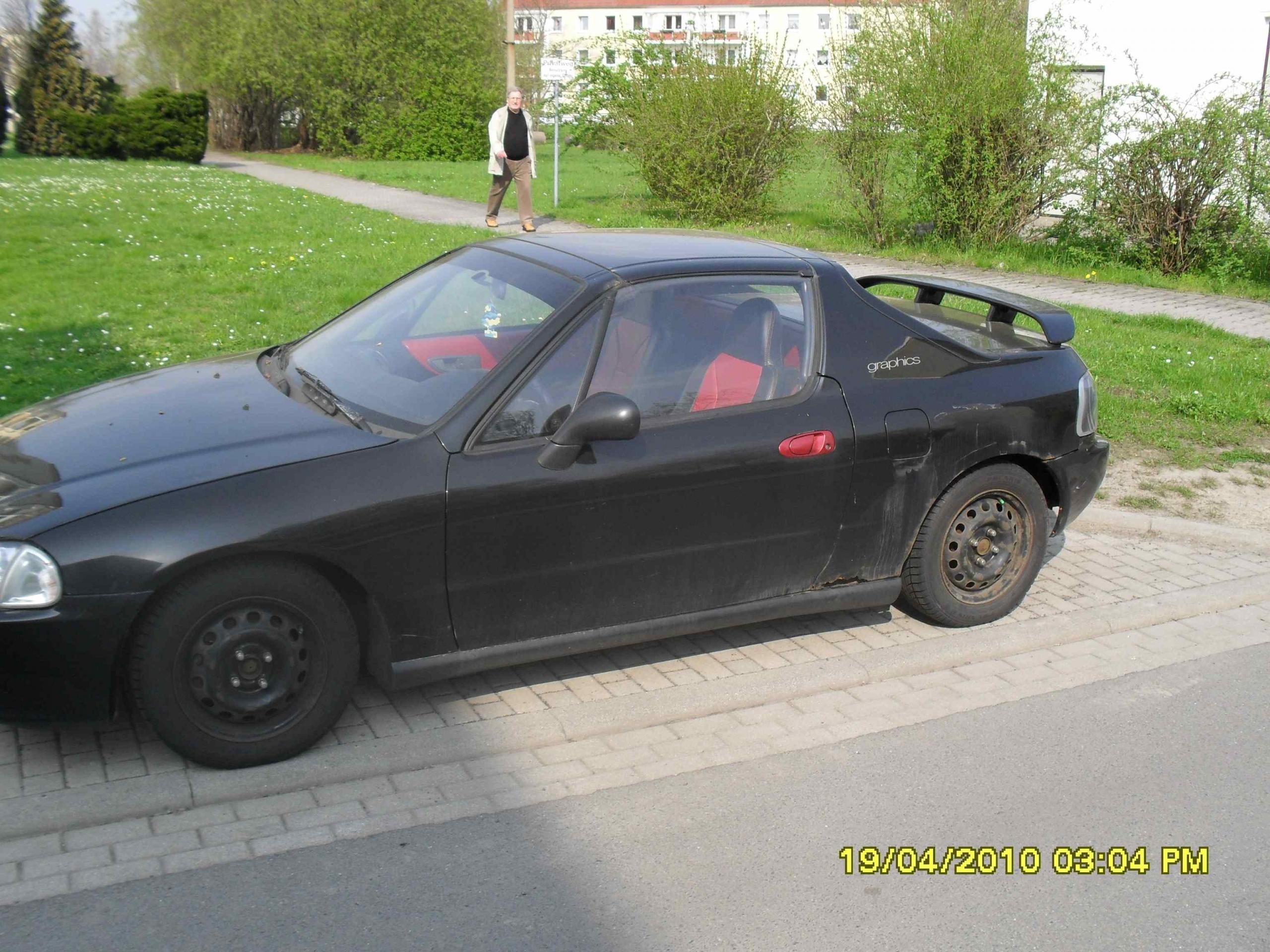 SDC10266.JPG