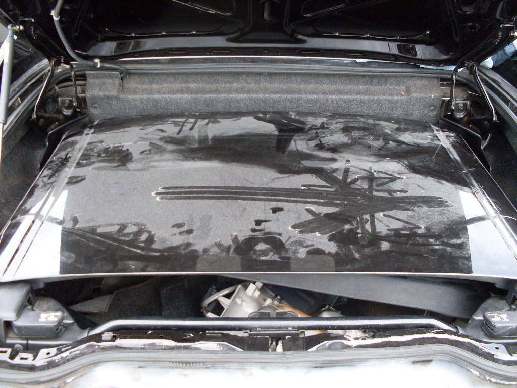 SDC10279.JPG