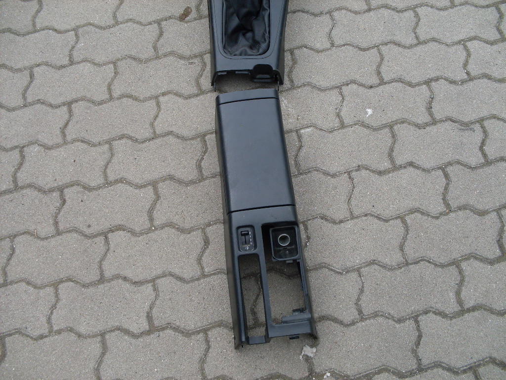 SDC10281.JPG