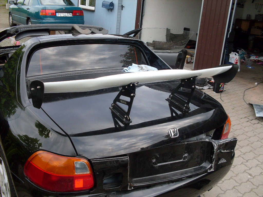 SDC10285.JPG