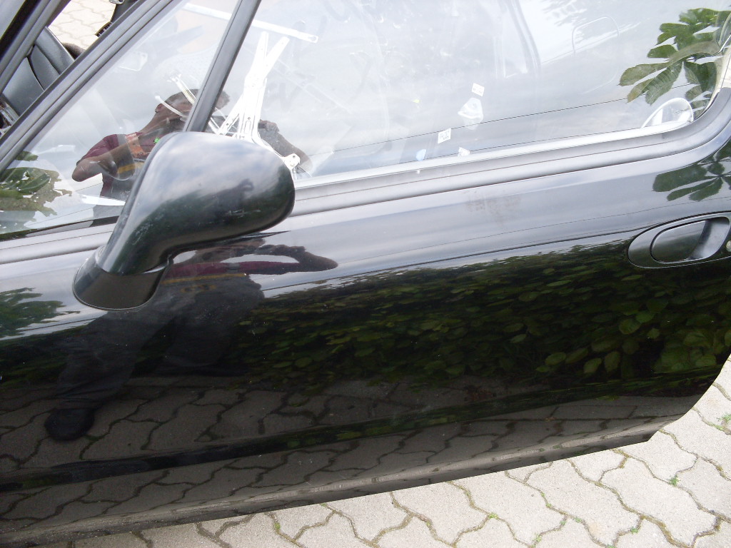 SDC10286.JPG