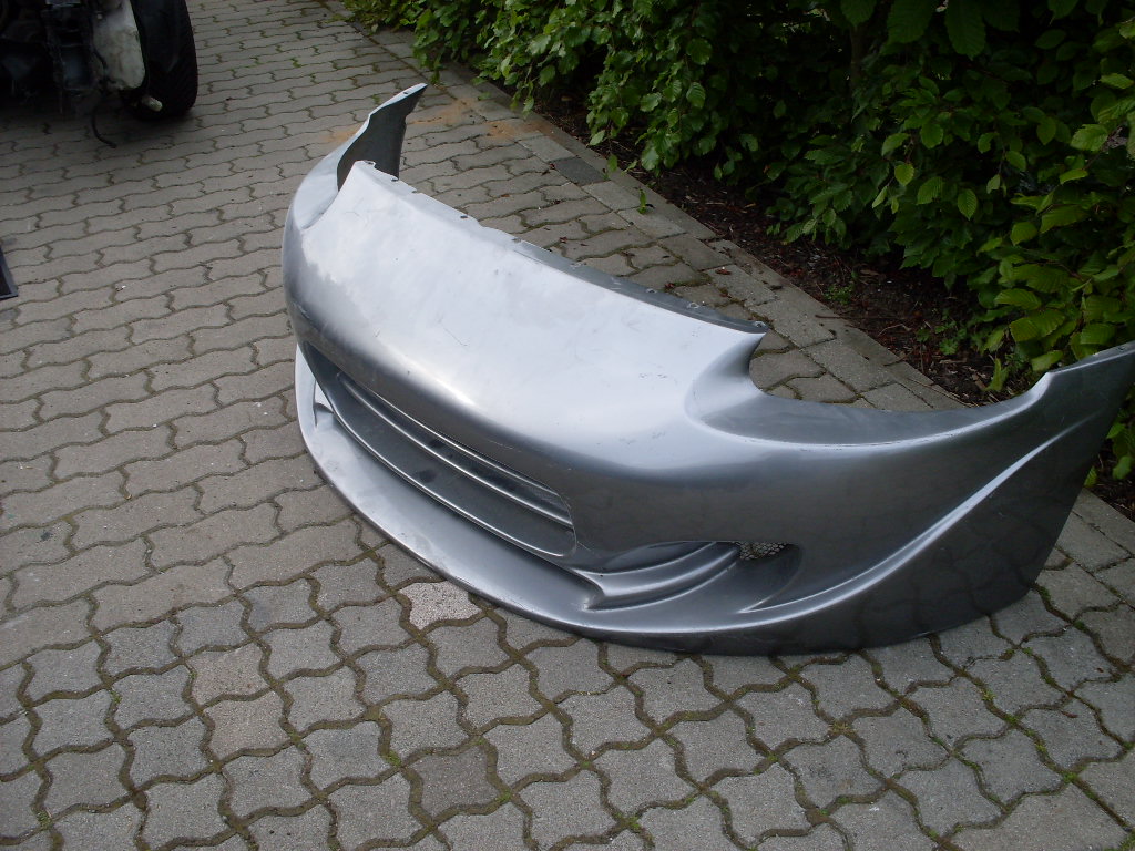 SDC10290.JPG