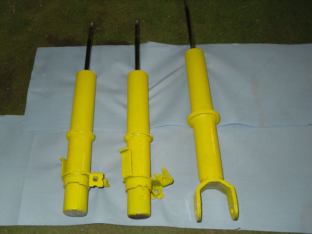 SDC10501.JPG