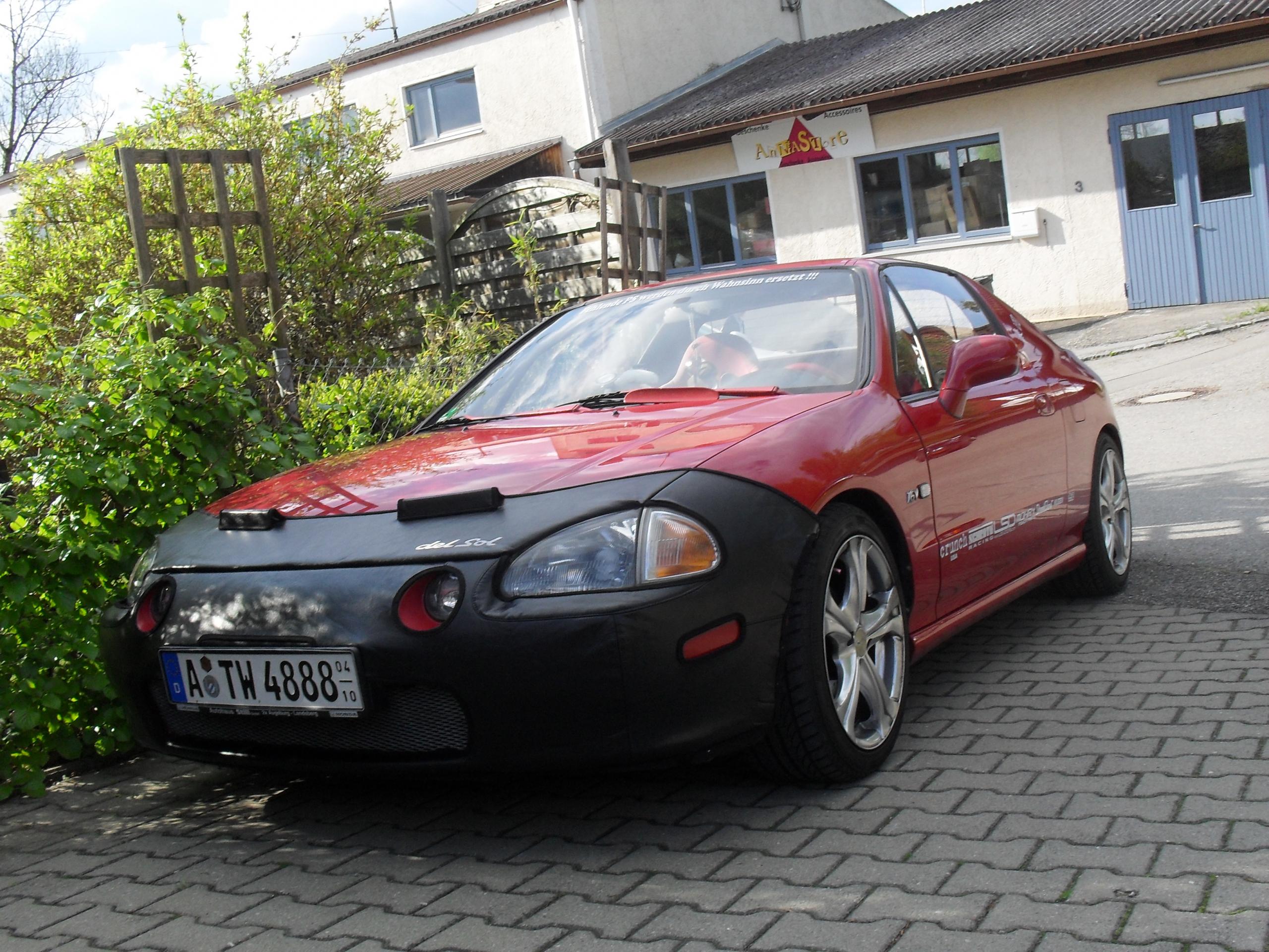 SDC10932.JPG