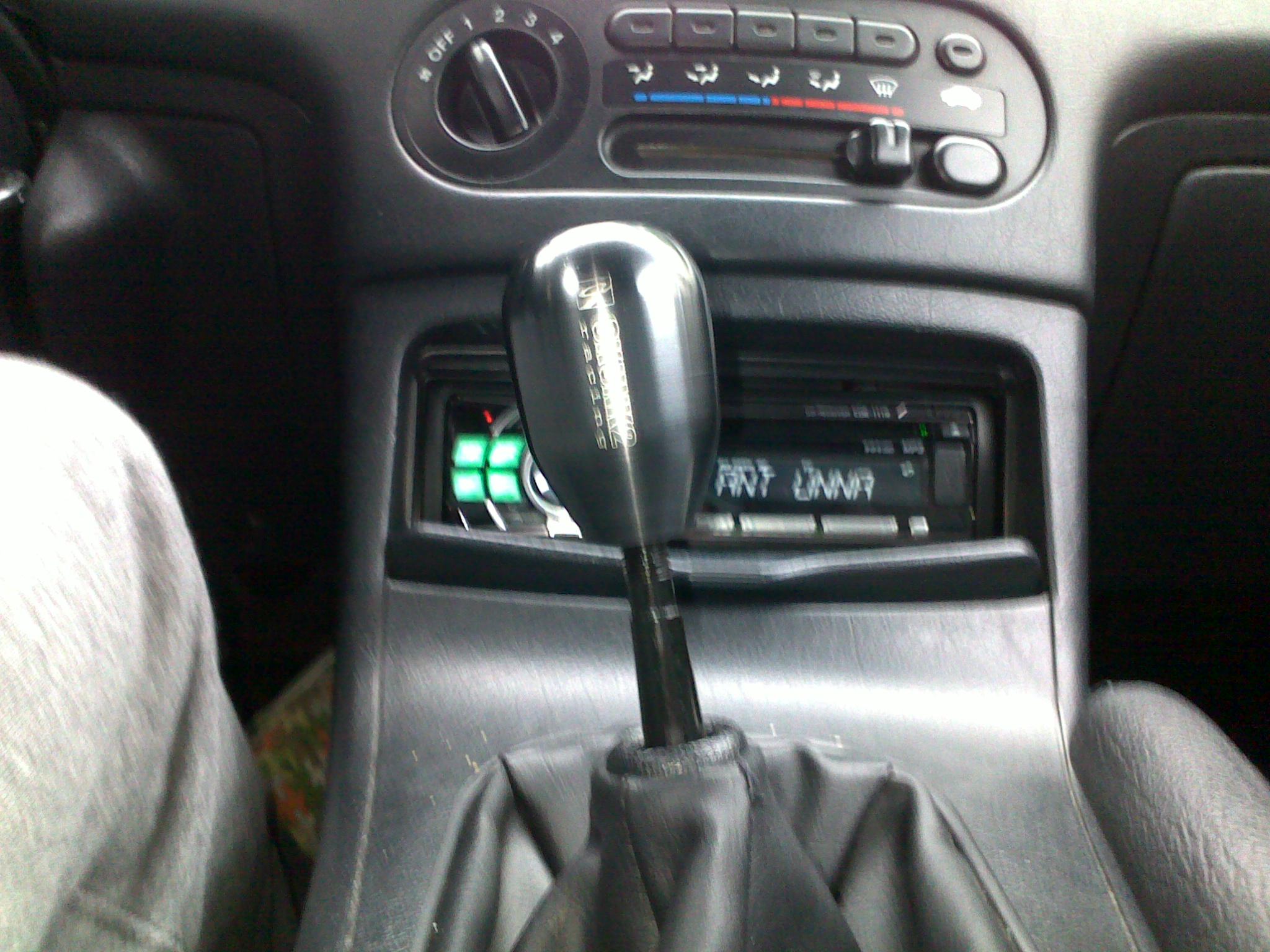 Skunk2 Schaltknauf 2.jpg