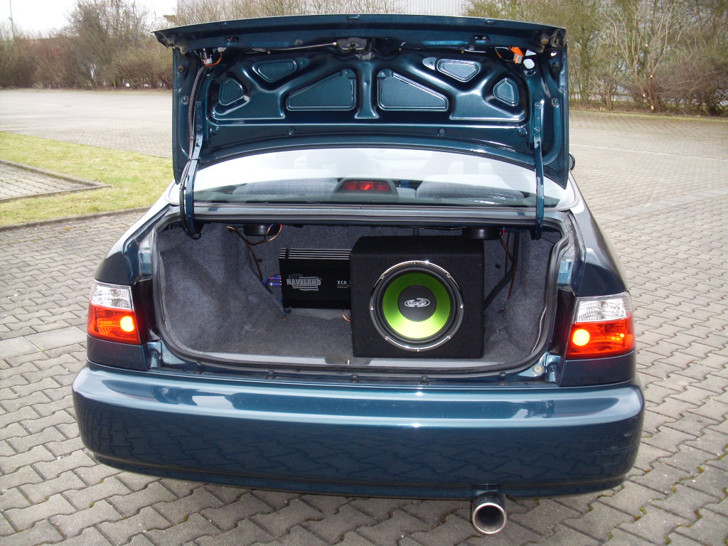 SL380076.JPG