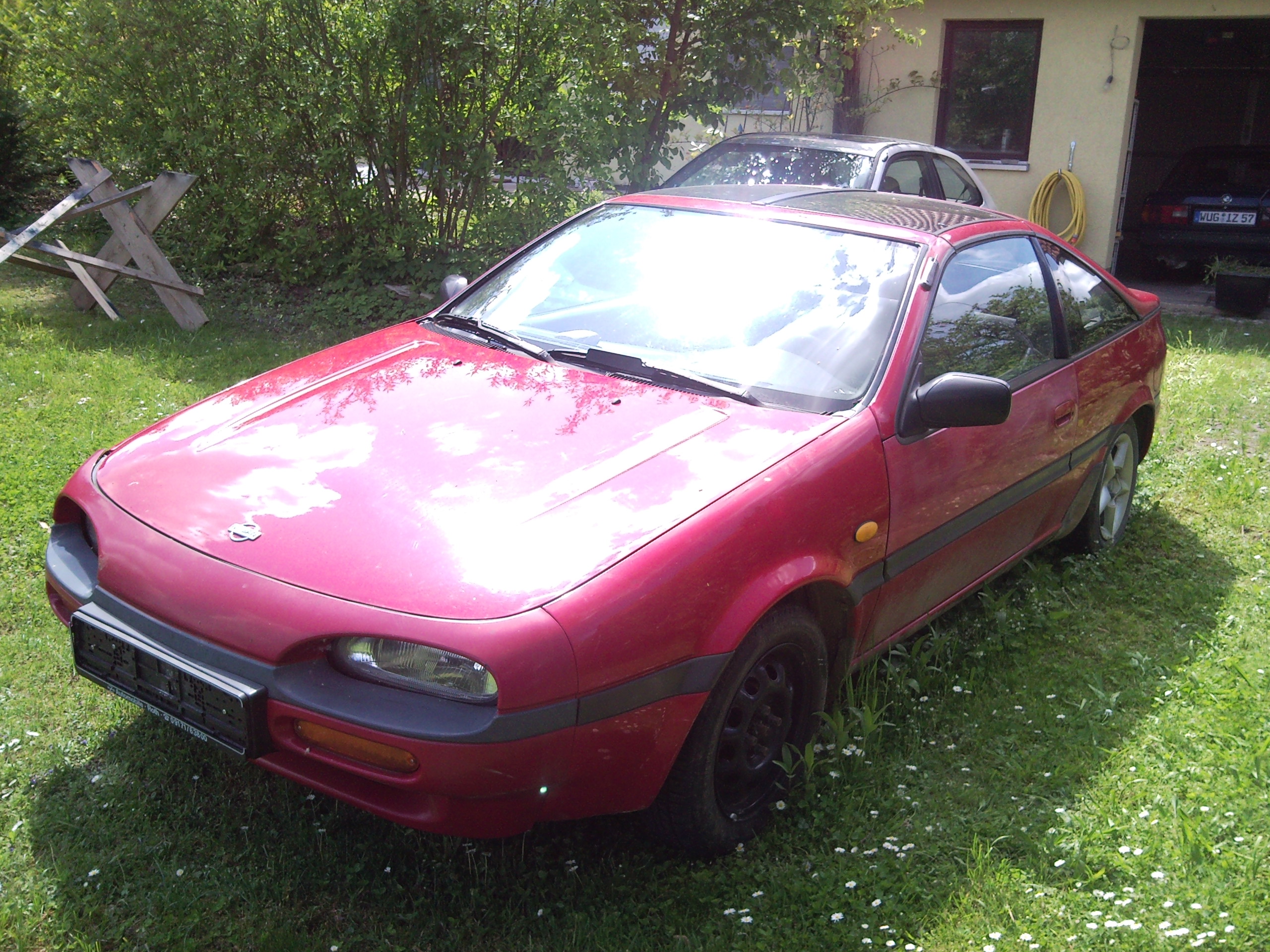SNC00502.jpg