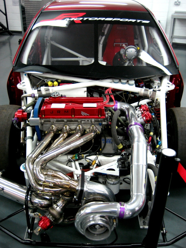 sumopoweroh17.jpg