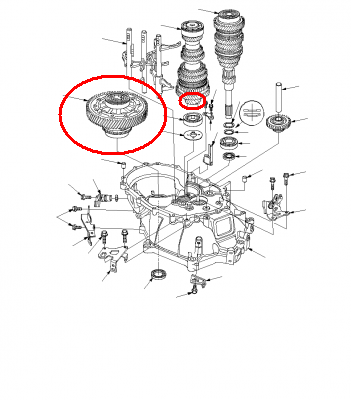 t_explosionszeichnung_getriebe_l13a.png